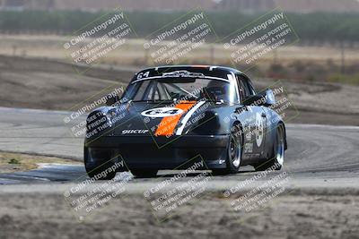 media/Jun-01-2025-PCA Golden Gate (Sun) [[9e4b10205a]]/Club Race/Race (Outside Grapevine)/